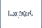 Export