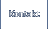 Kontakt