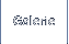 Galerie