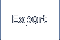 Export