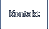 Kontakt