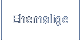 Ehemalige