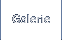 Galerie