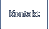 Kontakt