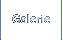 Galerie