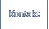 Kontakt