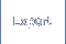 Export