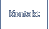 Kontakt