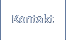 Kontakt