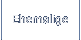 Ehemalige