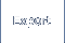 Export